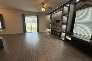 5517 Fez Ct, Brooksville, FL 34602 - Photo 35