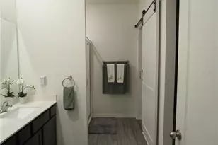 5517 Fez Ct, Brooksville, FL 34602 - Photo 5