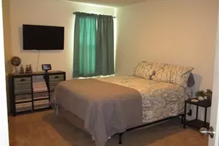 5517 Fez Ct, Brooksville, FL 34602 - Photo 19