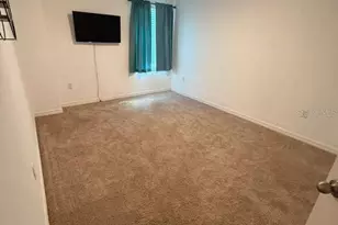 5517 Fez Ct, Brooksville, FL 34602 - Photo 31