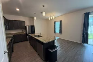 5517 Fez Ct, Brooksville, FL 34602 - Photo 39