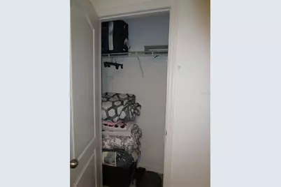 5517 Fez Court, Brooksville, FL 34602 - Photo 21