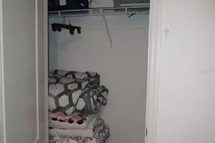 5517 Fez Ct, Brooksville, FL 34602 - Photo 21