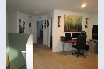 5517 Fez Court, Brooksville, FL 34602 - Photo 17