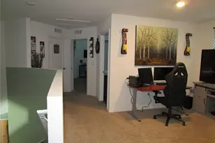 5517 Fez Ct, Brooksville, FL 34602 - Photo 17