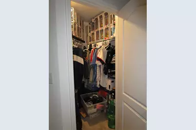 5517 Fez Court, Brooksville, FL 34602 - Photo 25