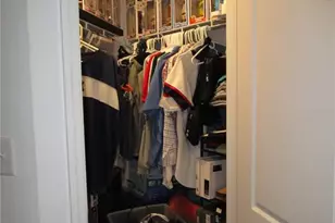 5517 Fez Ct, Brooksville, FL 34602 - Photo 25