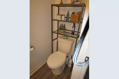 5517 Fez Court, Brooksville, FL 34602 - Photo 43