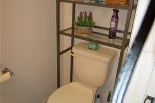 5517 Fez Ct, Brooksville, FL 34602 - Photo 43