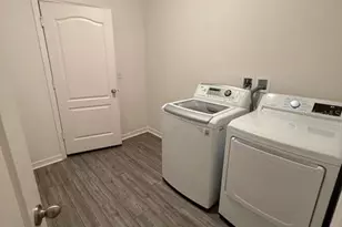 5517 Fez Ct, Brooksville, FL 34602 - Photo 29