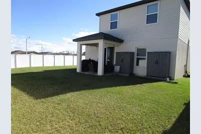 5517 Fez Court, Brooksville, FL 34602 - Photo 37