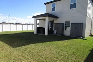 5517 Fez Ct, Brooksville, FL 34602 - Photo 37