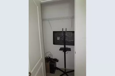 5517 Fez Court, Brooksville, FL 34602 - Photo 15