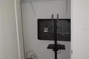 5517 Fez Ct, Brooksville, FL 34602 - Photo 15