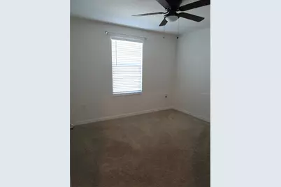 5517 Fez Court, Brooksville, FL 34602 - Photo 13