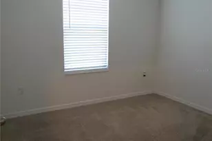 5517 Fez Ct, Brooksville, FL 34602 - Photo 13