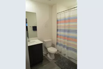 5517 Fez Court, Brooksville, FL 34602 - Photo 11