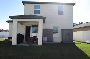 5517 Fez Ct, Brooksville, FL 34602 - Photo 23