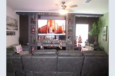 5517 Fez Court, Brooksville, FL 34602 - Photo 33