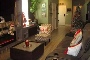 5517 Fez Ct, Brooksville, FL 34602 - Photo 31