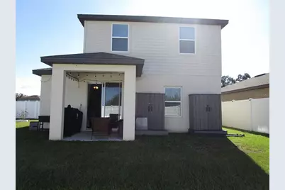 5517 Fez Court, Brooksville, FL 34602 - Photo 39