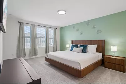 630 Longboat Drive, Davenport, FL 33896 - Photo 17