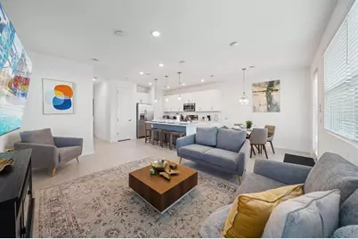 630 Longboat Drive, Davenport, FL 33896 - Photo 5