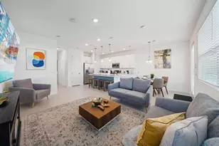 630 Longboat Dr, Davenport, FL 33896 - Photo 5