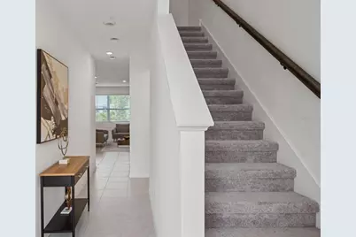 630 Longboat Drive, Davenport, FL 33896 - Photo 15