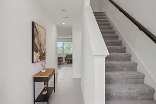 630 Longboat Dr, Davenport, FL 33896 - Photo 15