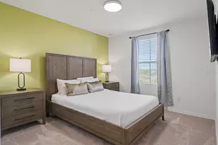 630 Longboat Dr, Davenport, FL 33896 - Photo 21