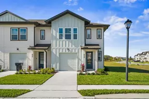 630 Longboat Dr, Davenport, FL 33896 - Photo 1