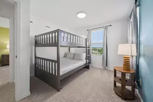 630 Longboat Dr, Davenport, FL 33896 - Photo 23