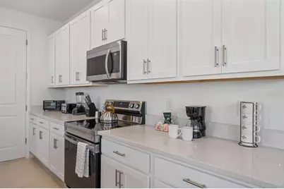 630 Longboat Drive, Davenport, FL 33896 - Photo 13