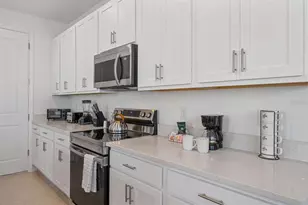 630 Longboat Dr, Davenport, FL 33896 - Photo 13