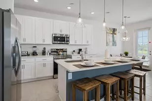 630 Longboat Dr, Davenport, FL 33896 - Photo 11