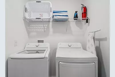 630 Longboat Drive, Davenport, FL 33896 - Photo 25