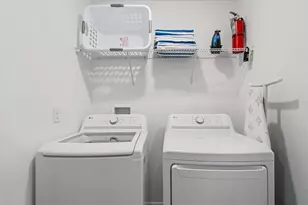 630 Longboat Dr, Davenport, FL 33896 - Photo 25