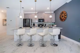 2990 Protagonist St, Kissimmee, FL 34746 - Photo 13