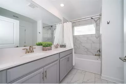 2990 Protagonist Street, Kissimmee, FL 34746 - Photo 17