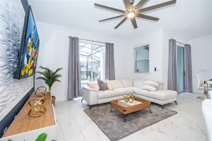 2990 Protagonist St, Kissimmee, FL 34746 - Photo 11