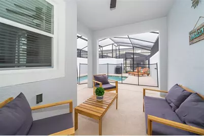 2990 Protagonist Street, Kissimmee, FL 34746 - Photo 9