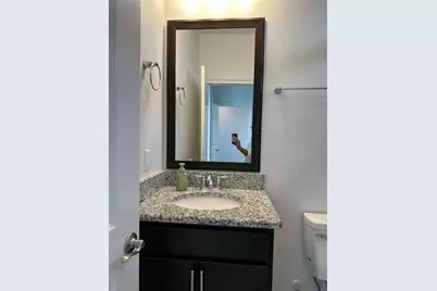 8941 Sperry Street, Orlando, FL 32827 - Photo 23