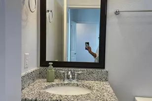 8941 Sperry St, Orlando, FL 32827 - Photo 23