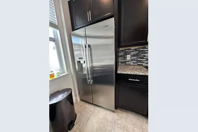 8941 Sperry Street, Orlando, FL 32827 - Photo 11