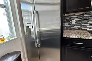 8941 Sperry St, Orlando, FL 32827 - Photo 11