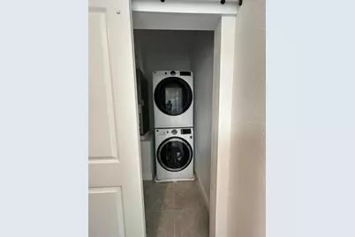 8941 Sperry Street, Orlando, FL 32827 - Photo 27