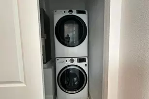 8941 Sperry St, Orlando, FL 32827 - Photo 27