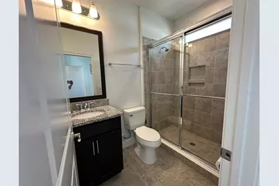 8941 Sperry Street, Orlando, FL 32827 - Photo 19