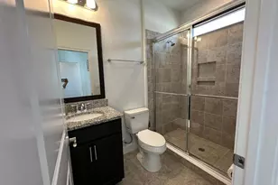 8941 Sperry St, Orlando, FL 32827 - Photo 19